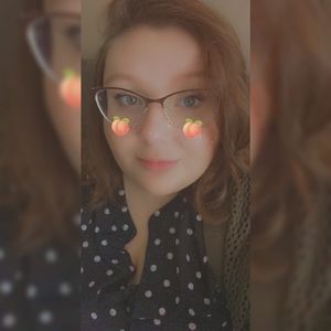 Meet your Posher, Sue anne